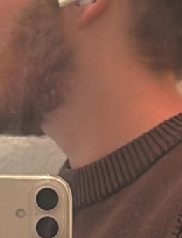 trans Mann auf der Suche nach einer Beziehung - Karlsruhe