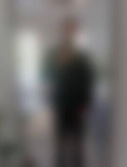 Rob*** - Haldenwang (Landkreis Günzburg)