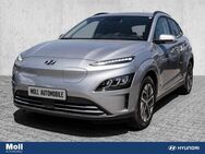 Hyundai Kona, Trend Trend Paket, Jahr 2023 - Köln