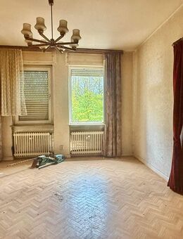 Wo Ideen ein Zuhause finden! - Holzheim (Rheinland-Pfalz)