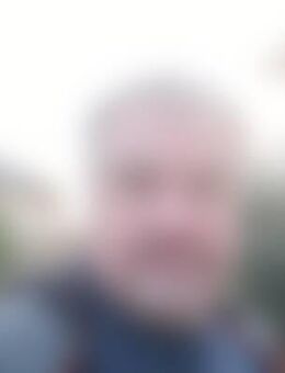 Rad*** - Braunschweig