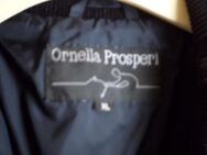 Ornella Prosperi Jacke - Wachtberg