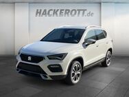 Seat Ateca, 1.5 TSI Style Edition EU6d STYLE EDITION, Jahr 2024 - Hannover