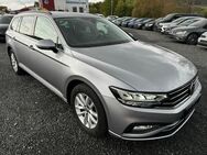 VW Passat Variant 2.0 TDI *Business*DSG*PDCvo+hi*Ra - Boxberg (Baden-Württemberg)