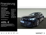 VW Passat, 2.0 l TDI Business 0 ), Jahr 2022 - Wiesbaden