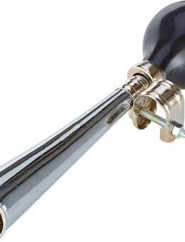 Prophete Fahrradklingel Einklang Ballhupe