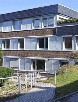 Rarität! 5 Zimmerwohnung zur Kapitalanlage in Heidelberg Schlierbach -KEINE EIGENNUTZUNG MÖGLICH- - Heidelberg