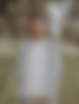 Den*** - Biberach (Riß)