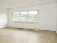 Viel Platz zum Wohnen & Wohlfühlen! Helle Wohnung mit Balkon und Garage! - Herford (Hansestadt)