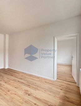 Kernsanierte helle Wohnung im Zentrum von Seelze-Letter - Seelze