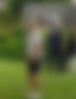 ste*** - Halle (Saale)