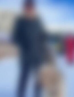 Swa*** - Heusenstamm