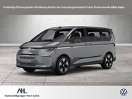 VW T7 Multivan, 1.4 l eHybrid, Jahr 2022 - Osterode (Harz)