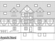 Komfortabler Neubau im Fachwerkstil - Sasbachwalden