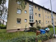 Attraktives Sechs Parteienhaus mit Ausbau- und Nutzungspotential in Bamberg zu verkaufen! - Bamberg