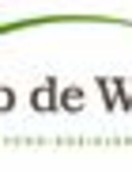 Bereichsleitung (m/w/d) für die aufsuchende Familienhilfe Vollzeit / Teilzeit - Hamburg