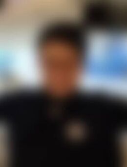 Fri*** - Halberstadt