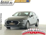 Mazda 3, Selection ACAA, Jahr 2020 - Oelde Zentrum