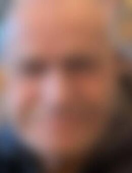 Gol*** - Hagermarsch