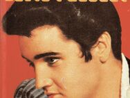 CD- Elvis Presley, Liebeslieder - Börßum