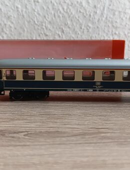 Primex HO Modellbahnwagen, Einzelverkauf pro Stück, OVP, unbenutzt, wie NEU - Herten