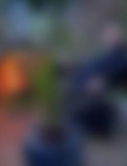 Dan*** - Bad Wildungen