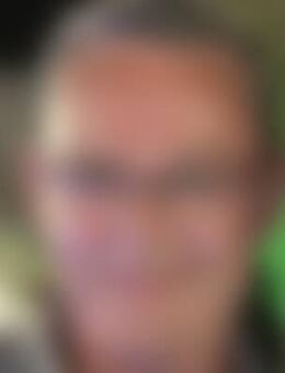 Kik*** - Schwedt (Oder)