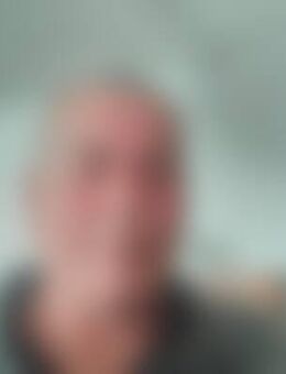 Hol*** - Lüdenscheid