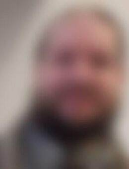 Mic*** - Trautskirchen