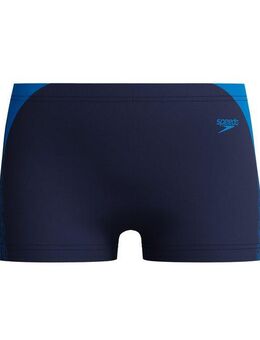 Speedo Badehose (1-St) schnell trocknend