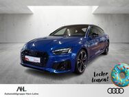 Audi A5, Sportback S line 45 TFSI quattro, Jahr 2023 - Goslar
