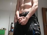 Suche Online Erziehung M20 - Köln