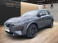 Nissan Qashqai, Tekna e-Power AVM, Jahr 2024 - Murr