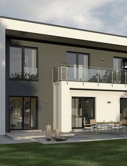 Ihr maßgeschneidertes Paradies in Birkenfeld: Raum für Kreativität und Entspannung - Nohen