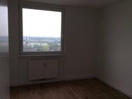 3-Zimmer-Wohnung in Düsseldorf Hassels - Düsseldorf