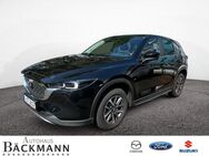 Mazda CX-5 e-Skyactiv G 194 AWD Newground - Köln