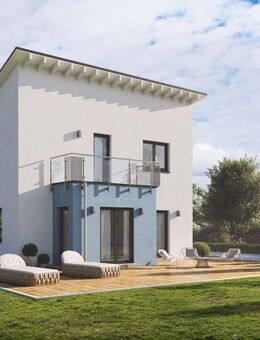 Ihr individuelles Einfamilienhaus in Adelsdorf - Ein Traum wird wahr! - Adelsdorf