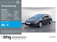 VW Golf, 1.5 TSI OPF Life BusinessPremium TravelAssist, Jahr 2023 - Kehl