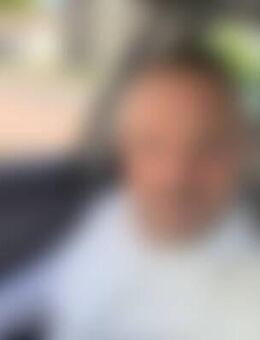 Ben*** - Bad Rothenfelde