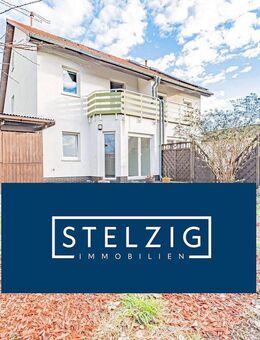 Stadtrand leben - Cottbus