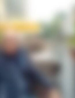 Uwe*** - Ibbenbüren