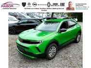 Opel Mokka-e, Edition, Jahr 2021 - Bedburg-Hau