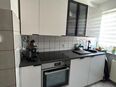 IKEA Küche in 44649