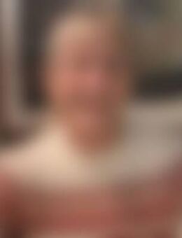 Viv*** - Butzbach (Friedrich-Ludwig-Weidig-Stadt)