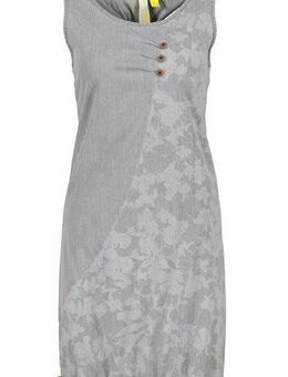 Alife & Kickin Sommerkleid Damen CameronAK DNM B