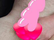 ❤️🍆💦Mobil /Auto/Outdoor/Besuchbar 20cm🍆💦🥵 - Bochum