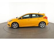 Ford Focus 2.0 EcoBoost ST - Berlin