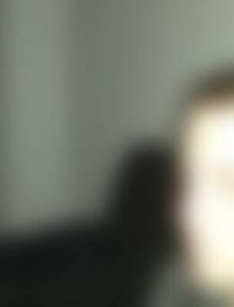 rob*** - Gotha
