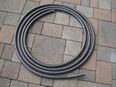 Kabel Restlängen in verschiedenen Querschnitt und Längen zu verkaufen in 50389