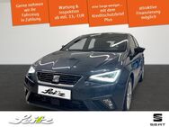 Seat Ibiza, 1.0 TSI FR, Jahr 2024 - Kempten (Allgäu)